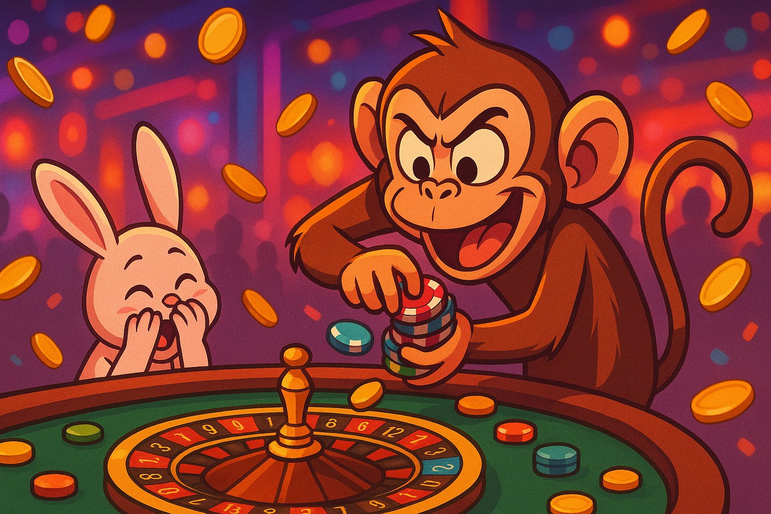 apk 444 mobile gaming