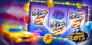 apk 444 Slots Ke Saath Kya Milta Hai apk 444 Mein