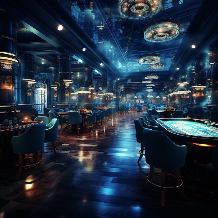 apk 444 Turbo Games apk 444 mein khelte hain
