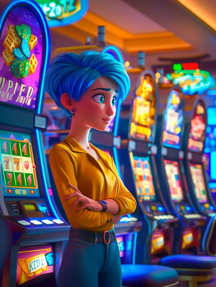 apk 444 Roulette: Betting ke Pur Rung Tareeqe