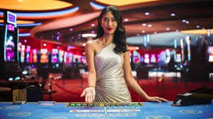 apk 444 mobile gaming