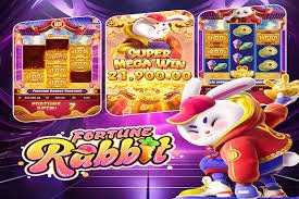 apk 444 Aapka Game Selection
