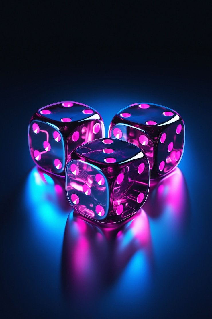 apk 444 Live Casino