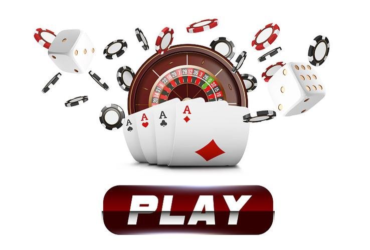 apk 444 Sportsbook