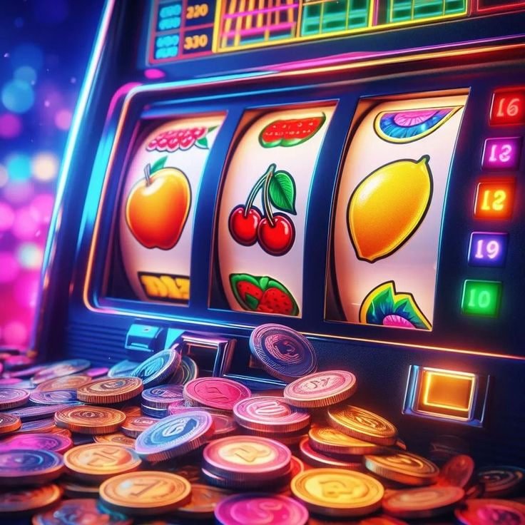 apk 444 Arcade